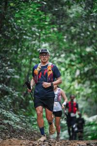 BIB: 
                            <button type="button" onclick="openModal(22496570)" class="btn btn-primary btn-sm float-right btn-popup" data-toggle="modal" data-target=".modal-high-quality">
                        <i class="fas fa-shopping-cart"></i> Add to Cart
                    </button>
                                            <button type="button" onclick="isThisMe(22496570, true)" class="btn btn-success btn-sm float-right btn-popup btn-isme hidden" data-toggle="tooltip" data-placement="bottom" title="นี่คือรูปของคุณใช่ไหม คลิกที่นี่เพื่อเอาเข้าอัลบั้ม">
                        <i class="fas fa-plus"></i> Add to album
                    </button>
                    <button type="button" onclick="isThisMe(22496570, false)" class="btn btn-warning btn-sm float-right btn-popup btn-isnotme hidden">
                        <i class="fas fa-ban"></i> Remove from album
                    </button>